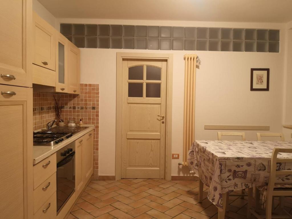 Casa Mica photo 4