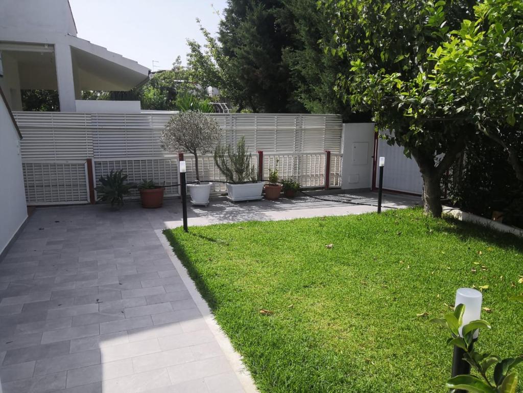 Villa Caterina photo 1