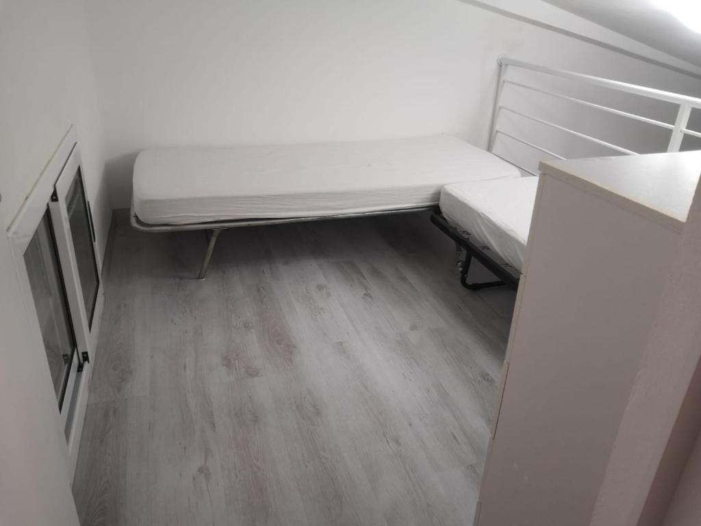 Villa Caterina photo 2