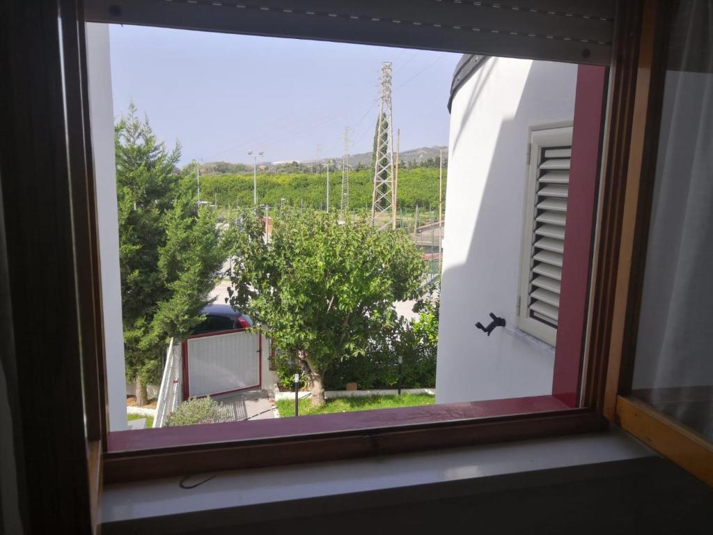 Villa Caterina photo 3