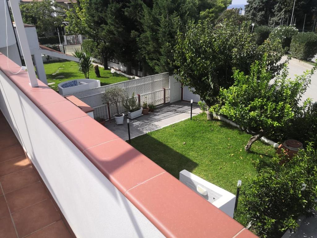 Villa Caterina photo 4