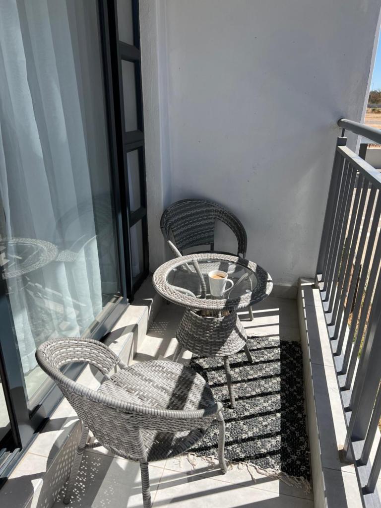Sarona City L203 photo 3