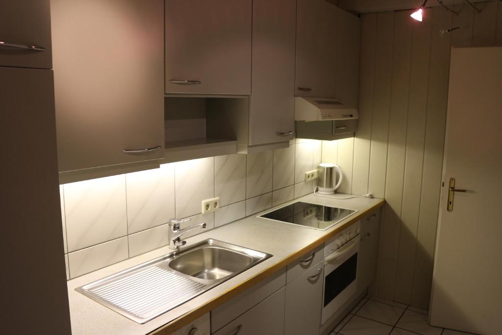 Сьюит (Люкс Конгресс), Suite Hotel 200m zum Prater
