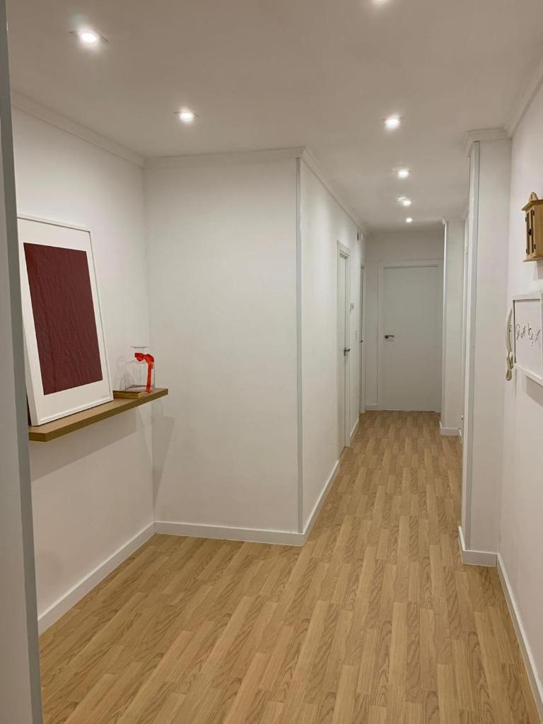 N&E - Home Celanova AVD San Rosendo photo 2