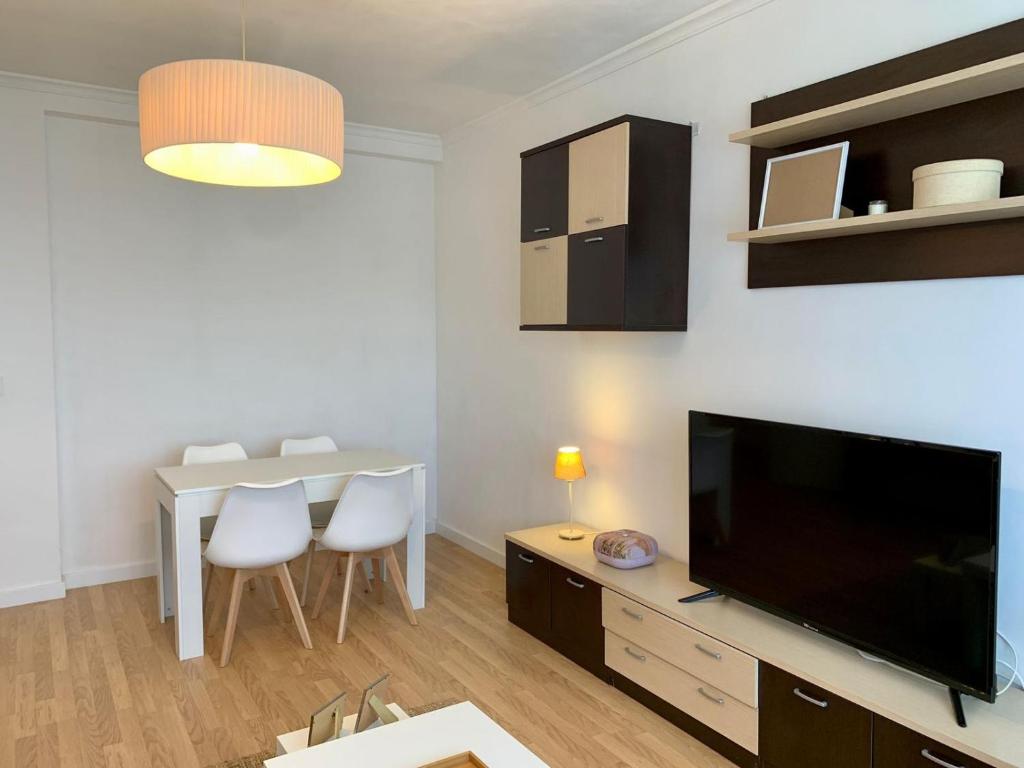 N&E - Home Celanova AVD San Rosendo photo 3