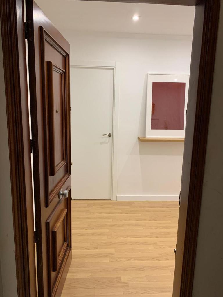 N&E - Home Celanova AVD San Rosendo photo 1