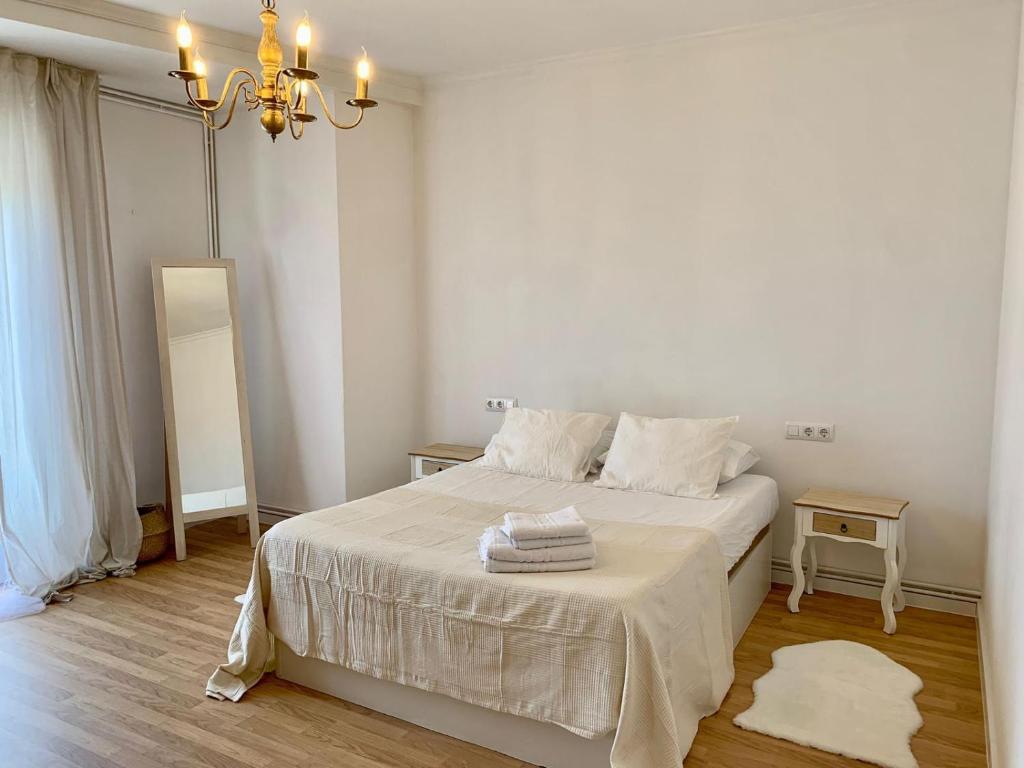 N&E - Home Celanova AVD San Rosendo photo 4