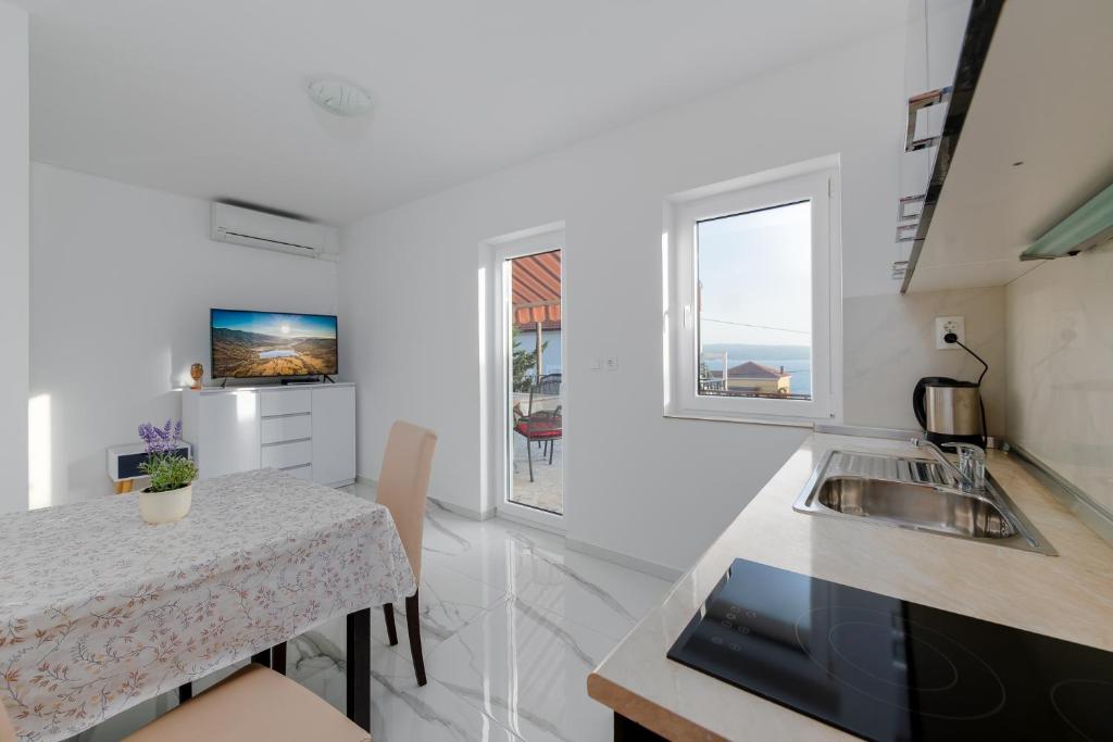 Apartments Melita photo 1