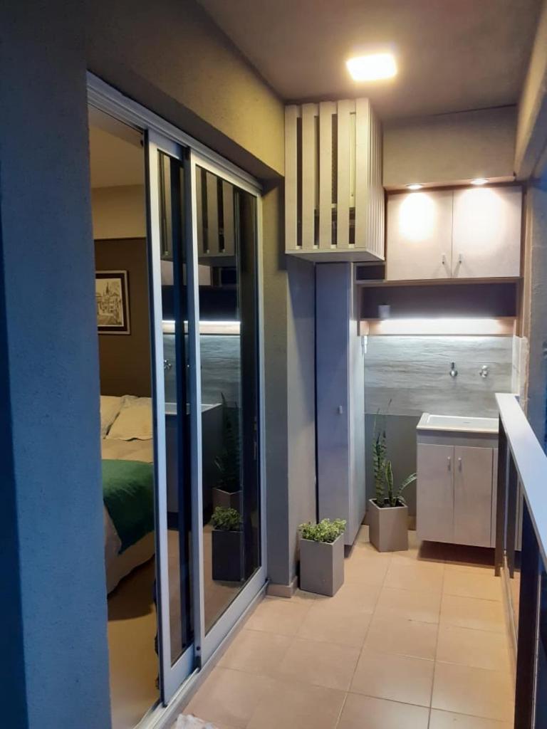 Departamento Tucuman photo 1
