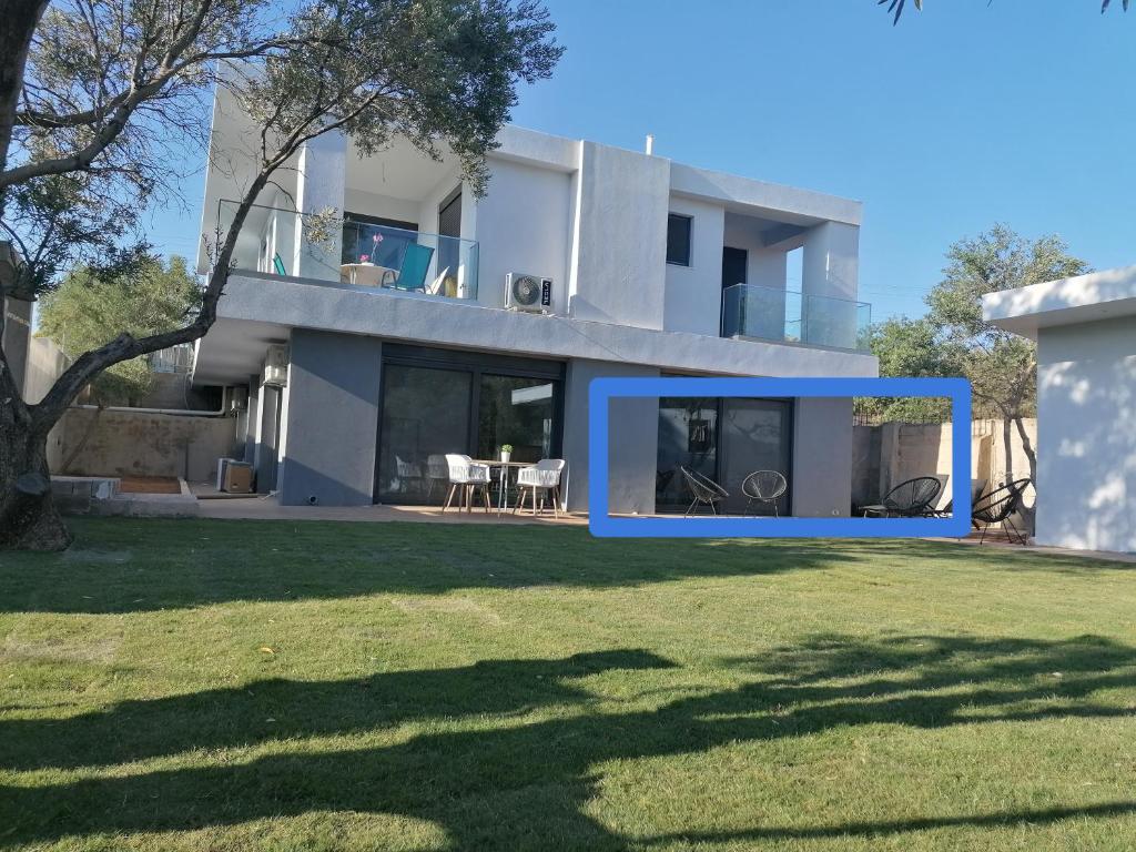Greek Dream Homes Thimari photo 2