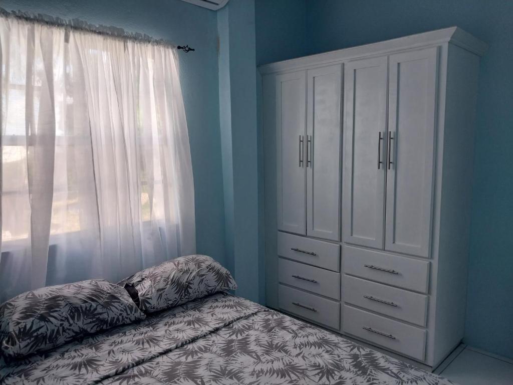 Avocado Suites photo 2