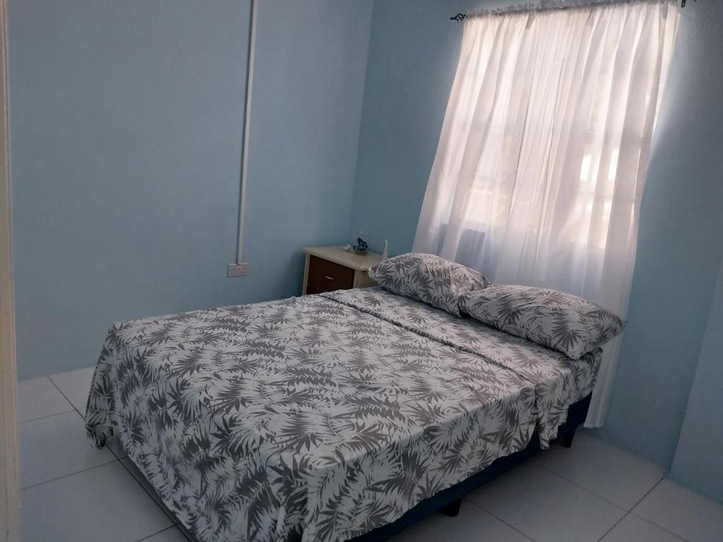 Avocado Suites photo 3