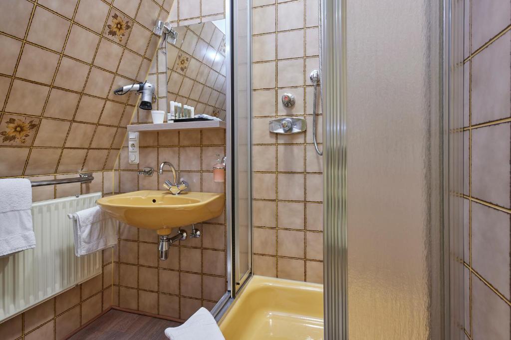 Landhotel Müller photo 1