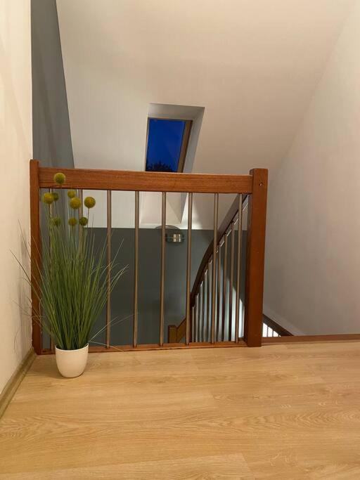 4 Bedroom family house with access to a hot tub photo 4