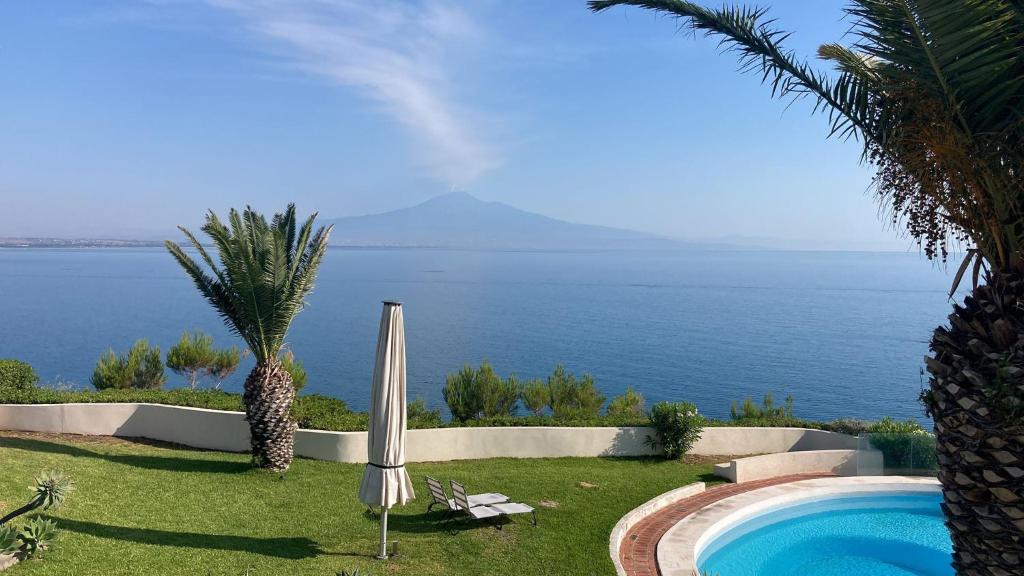 villa ilmare casa photo 1