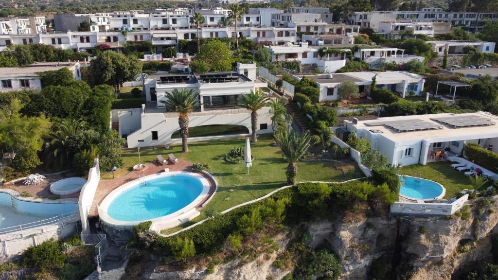 villa ilmare casa photo 4