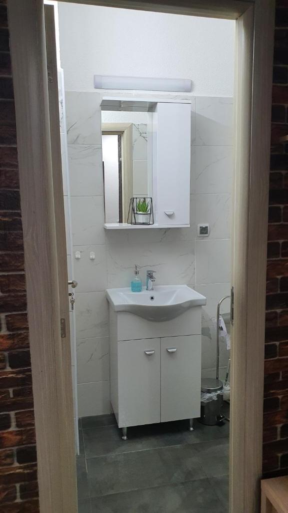 TOP 3 Apartments photo 2