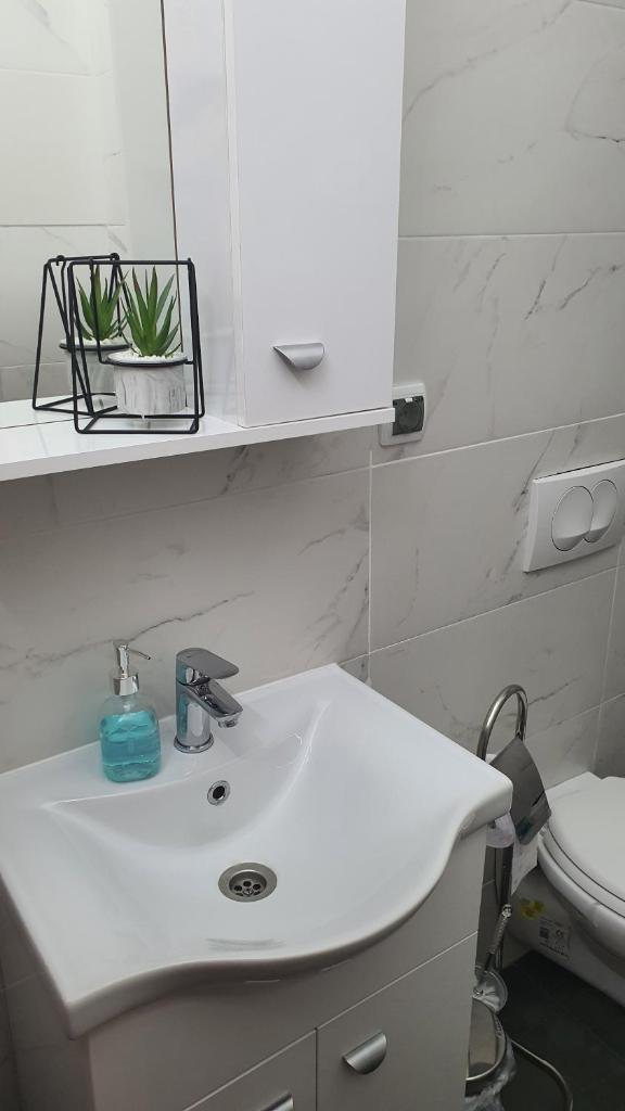 TOP 3 Apartments photo 1