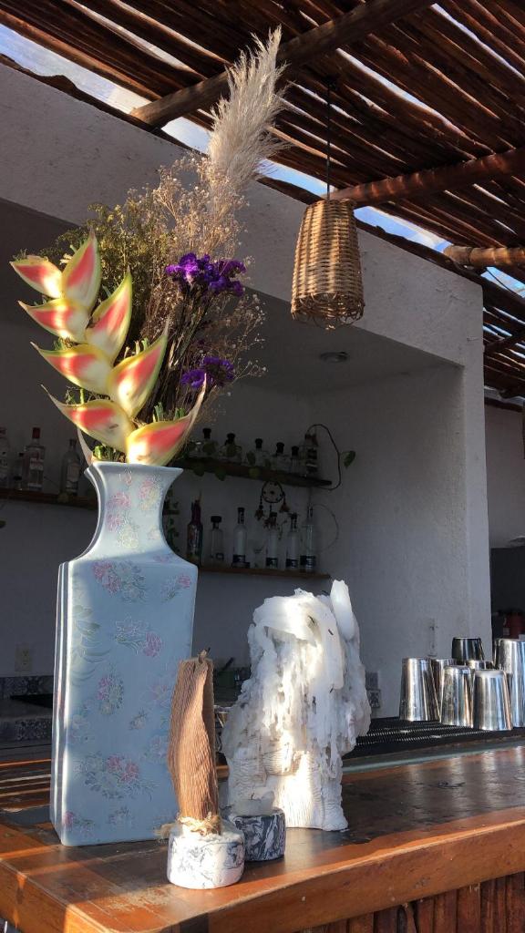 Casa Árabe photo 1