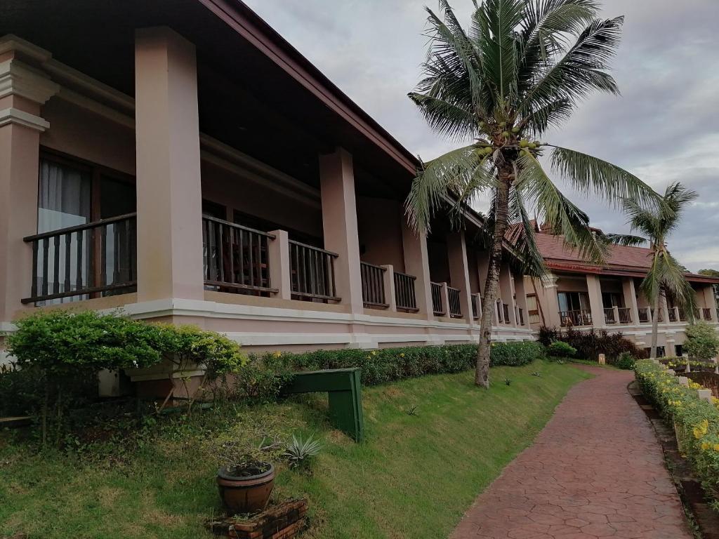 Paradise photo 3
