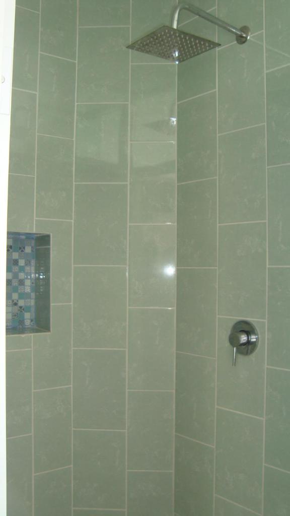 Hotel & Suites VAYOR Room Type - Double Room