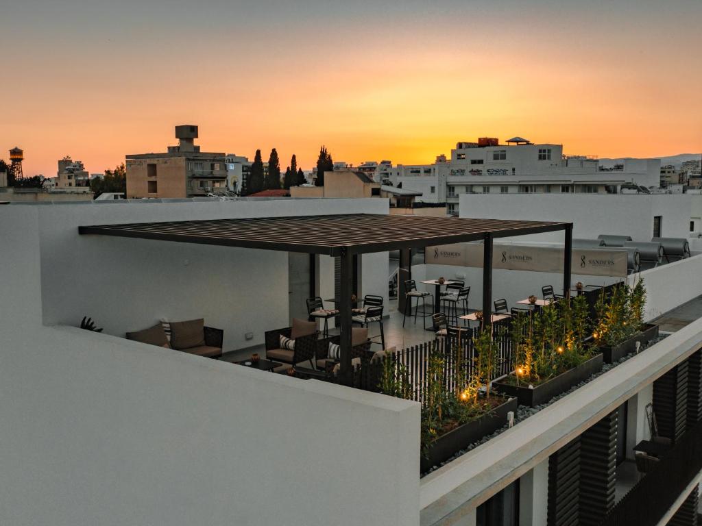 Armonta Residences by BeCyprus photo 3
