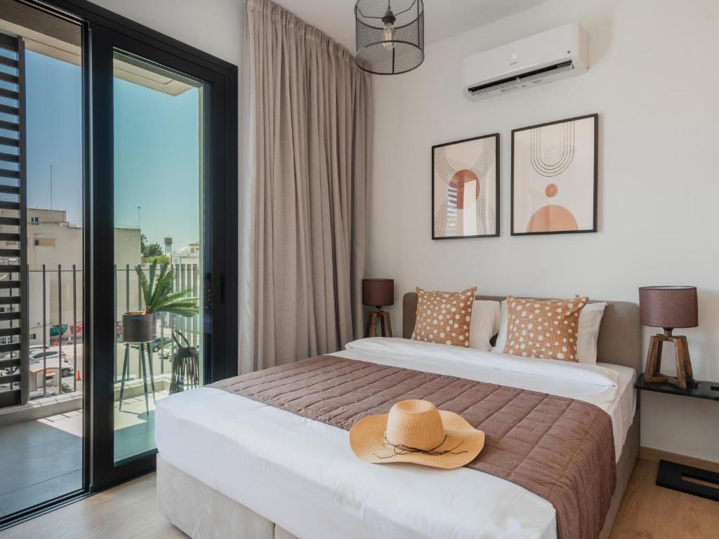 Armonta Residences by BeCyprus photo 1