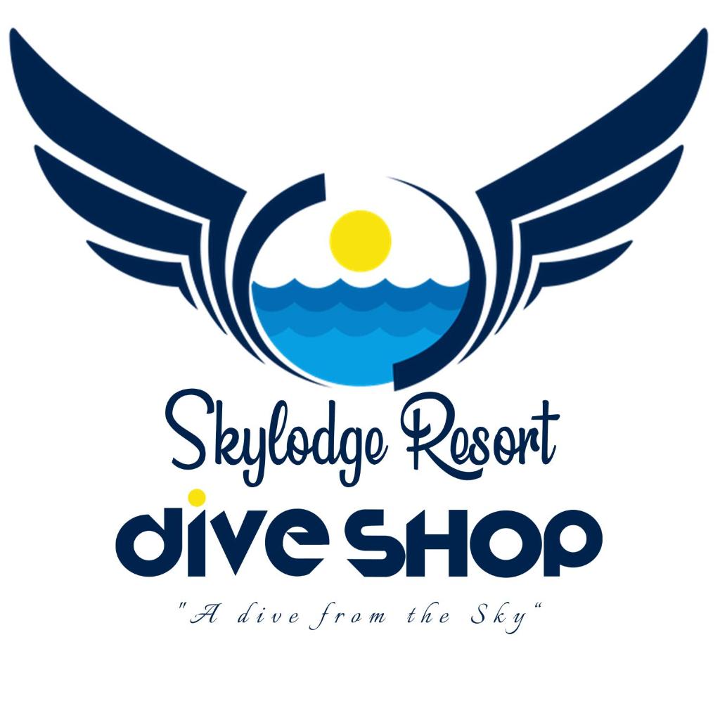 Skylodge Resort photo 4