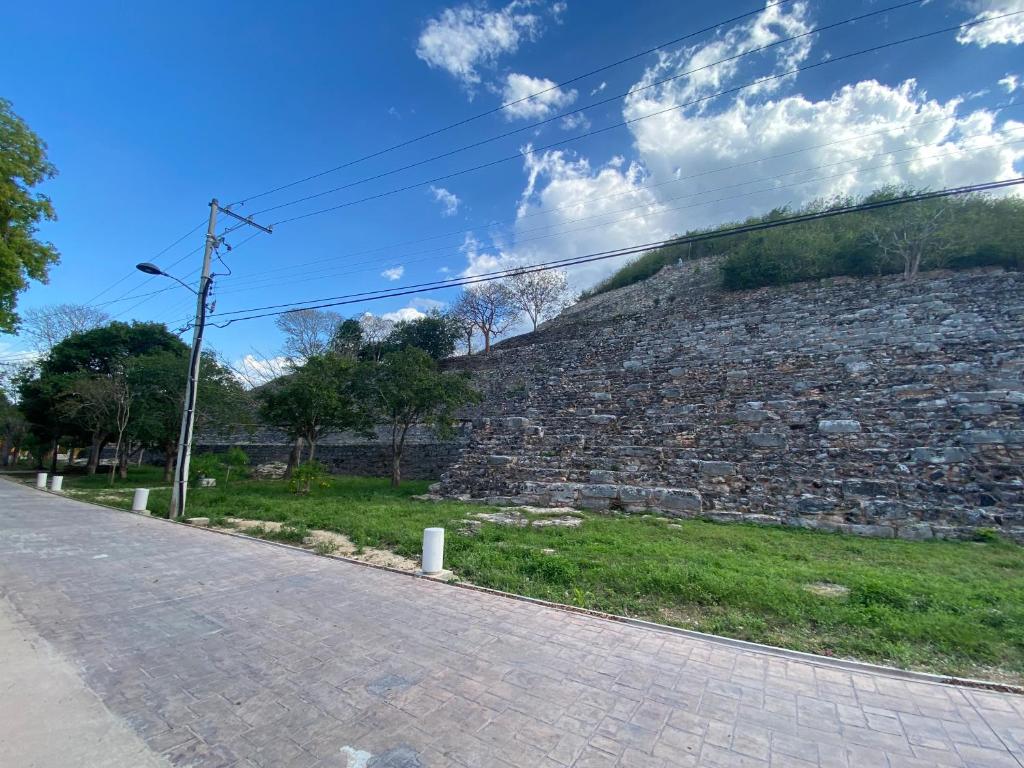 Casa Coronado Izamal photo 4