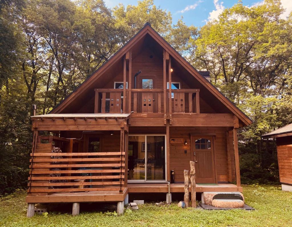 Betsu Inn photo 1