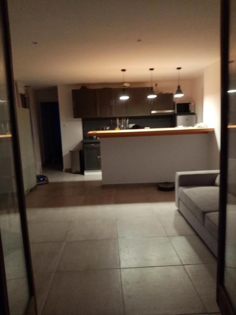 Villa maquis photo 1