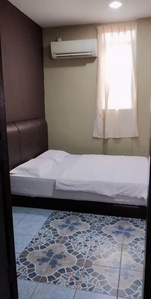 Tabin Lodge photo 3