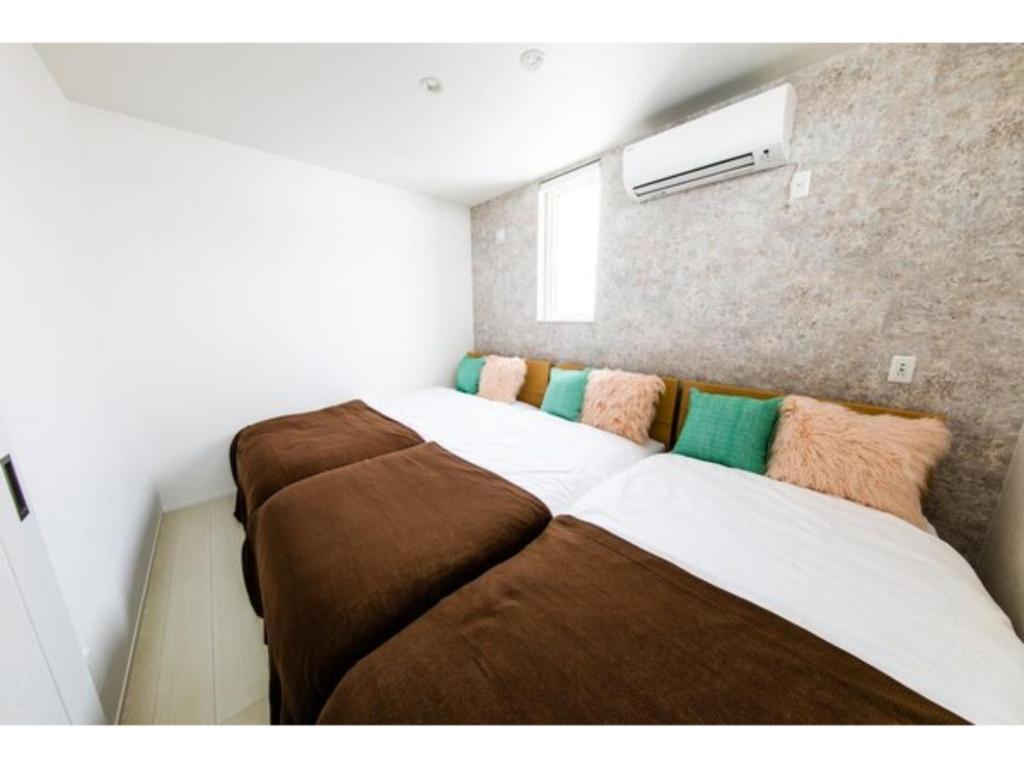 Terrace Toyohira / Vacation STAY 81233 photo 3