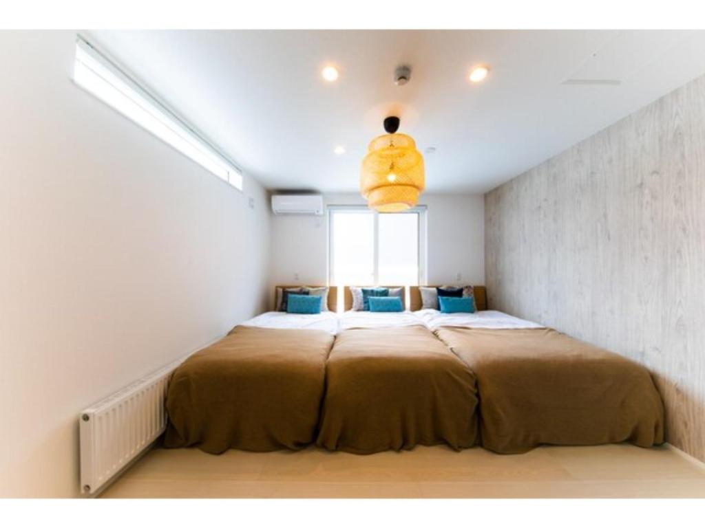 Terrace Toyohira / Vacation STAY 81233 photo 4