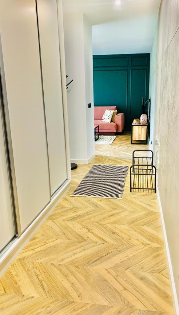 APARTAMENT NA WZGÓRZU photo 4