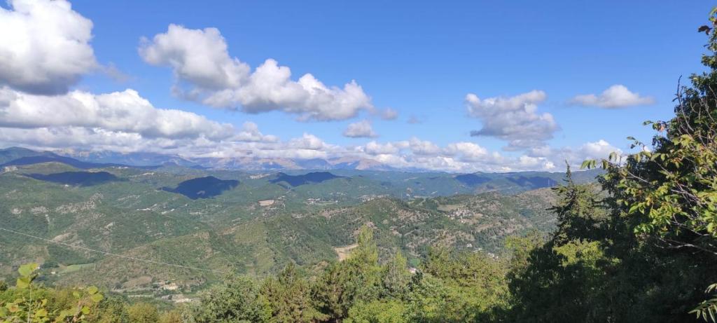 Fattoria la Cona photo 1