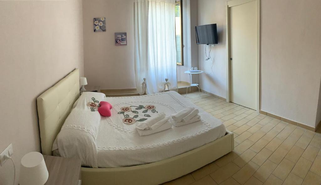 La Mela Rosa photo 3