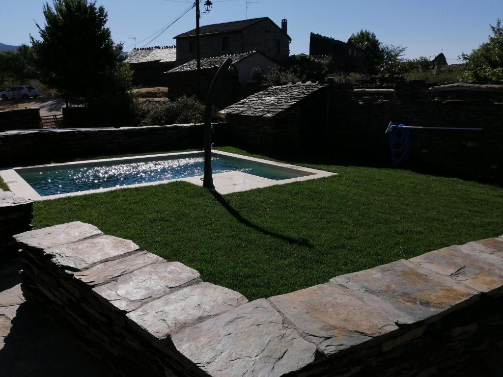 Casa CARMA photo 2