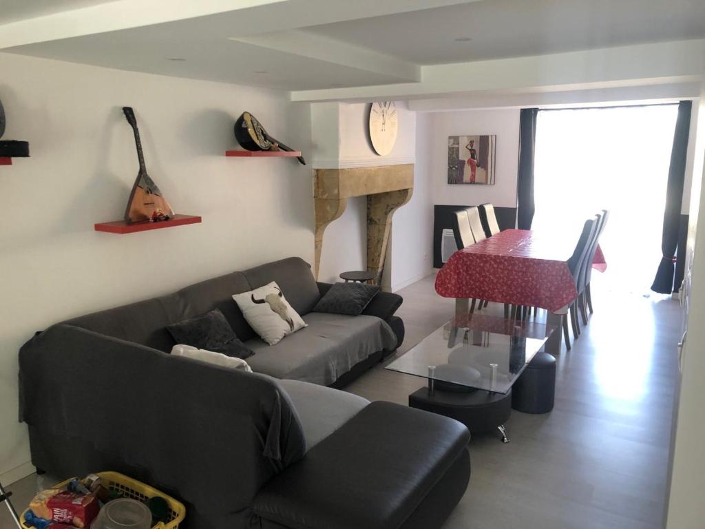 Les villas d'Hannogne photo 3