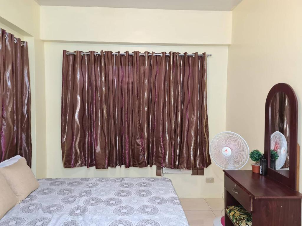 Pet Friendly Staycation in photo 4