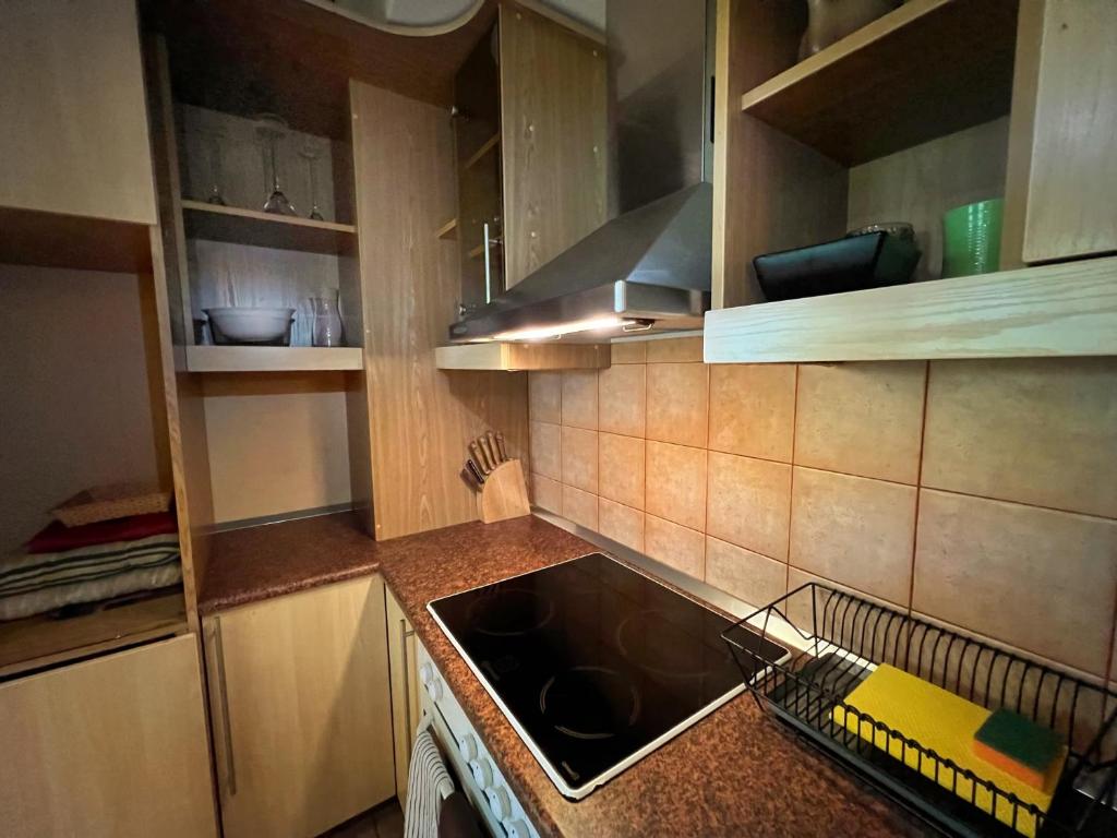 Vila Nidutė photo 3