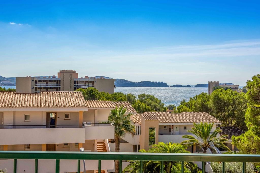 Valentin Somni Hotel & Suites photo 4