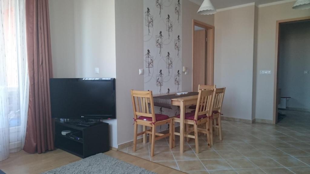 Réka Apartman photo 3