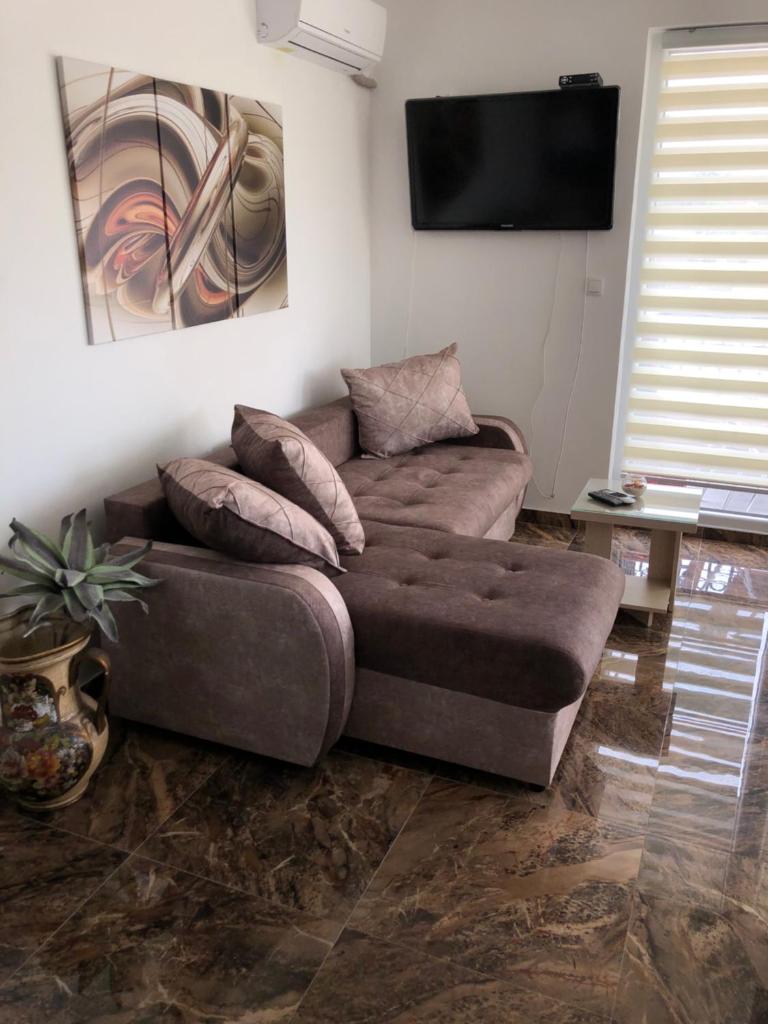 Apartman Pino photo 2