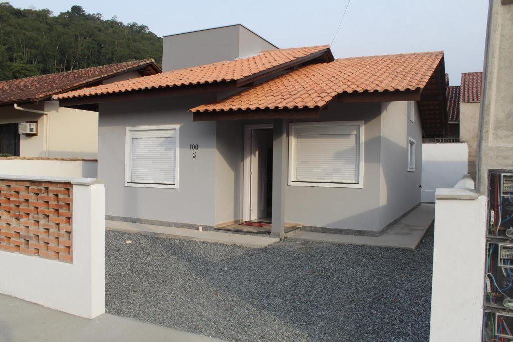 Casatua photo 3