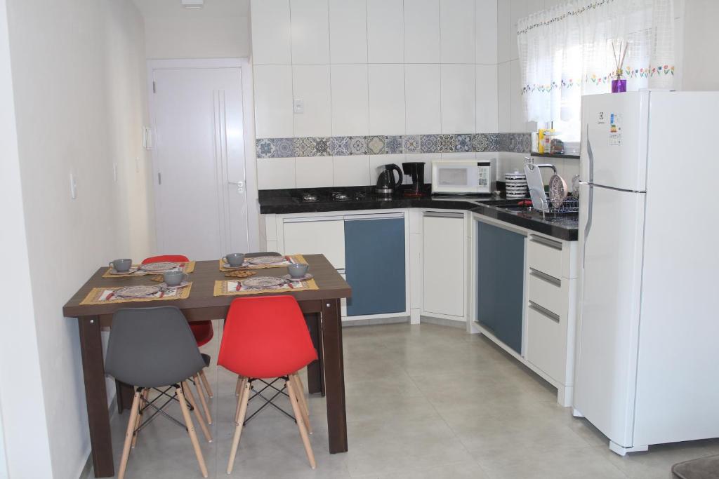 Casatua photo 2