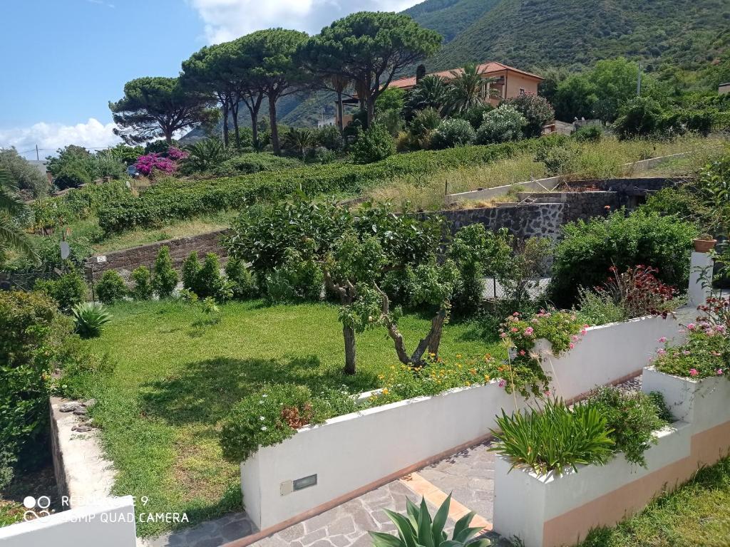 Casa Zagami photo 4
