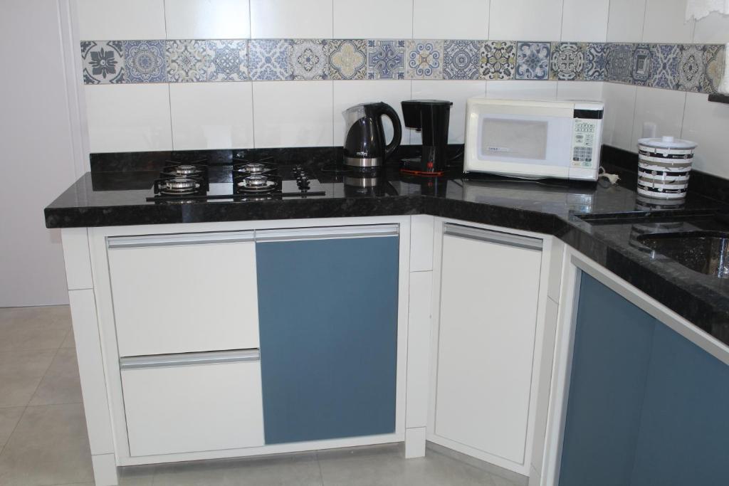 Casatua photo 1