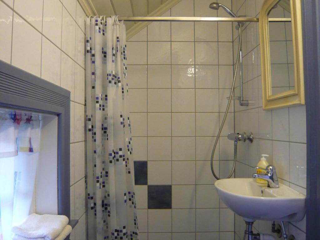Hagaled Gjestegård photo 1
