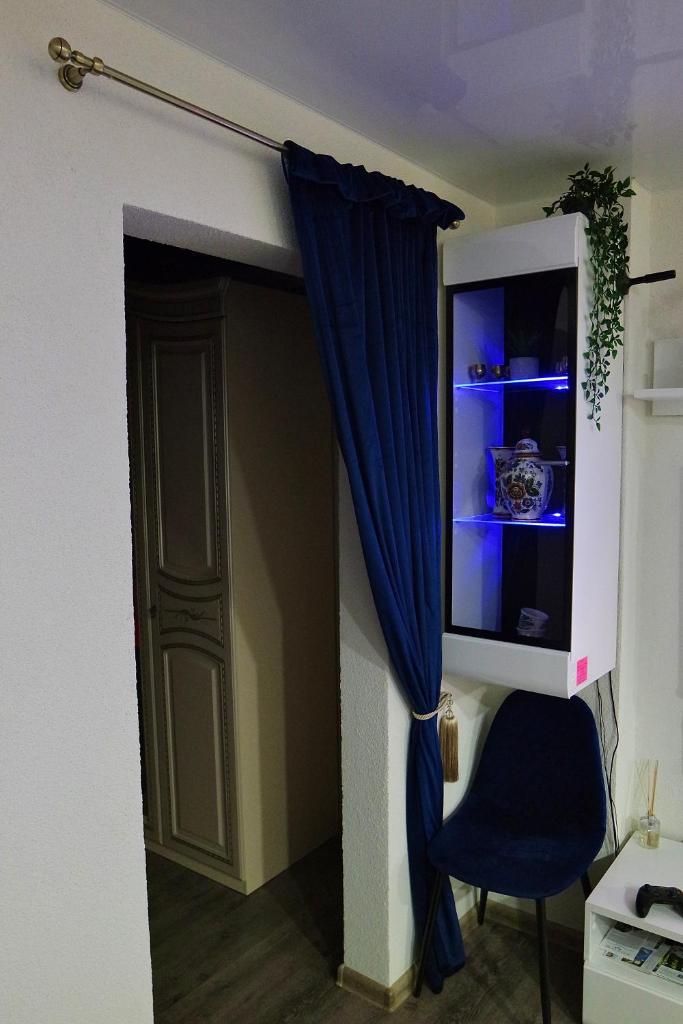 Apartament in the City Center photo 4
